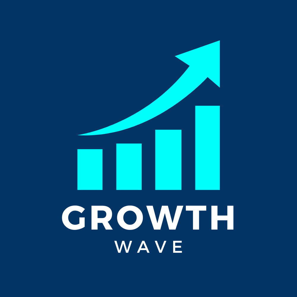 Growth Wave